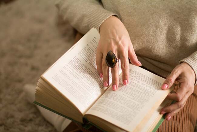 Festival Internațional de Teatru