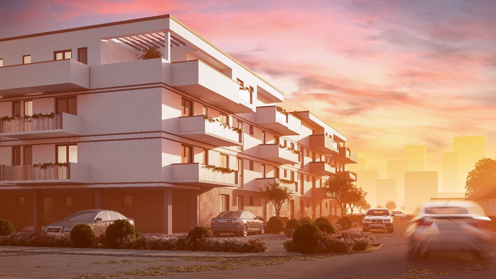 vreau casa noua (12)