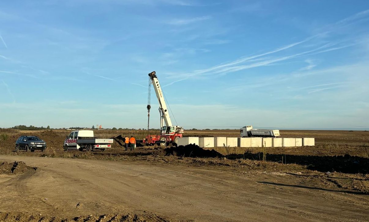 462231662_852961403592088_7770055775904689255_n