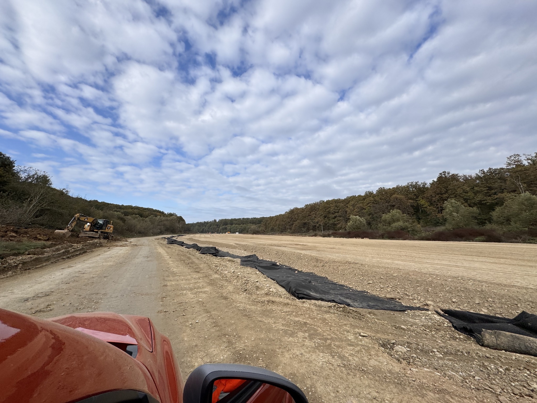 Lucrări Margina Holdea 15 octombrie 2024 (2)