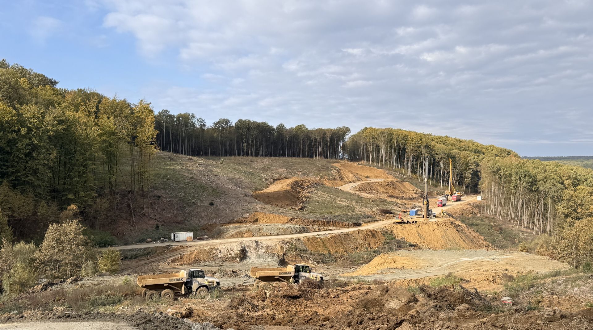 Lucrări Margina Holdea 15 octombrie 2024 (6)