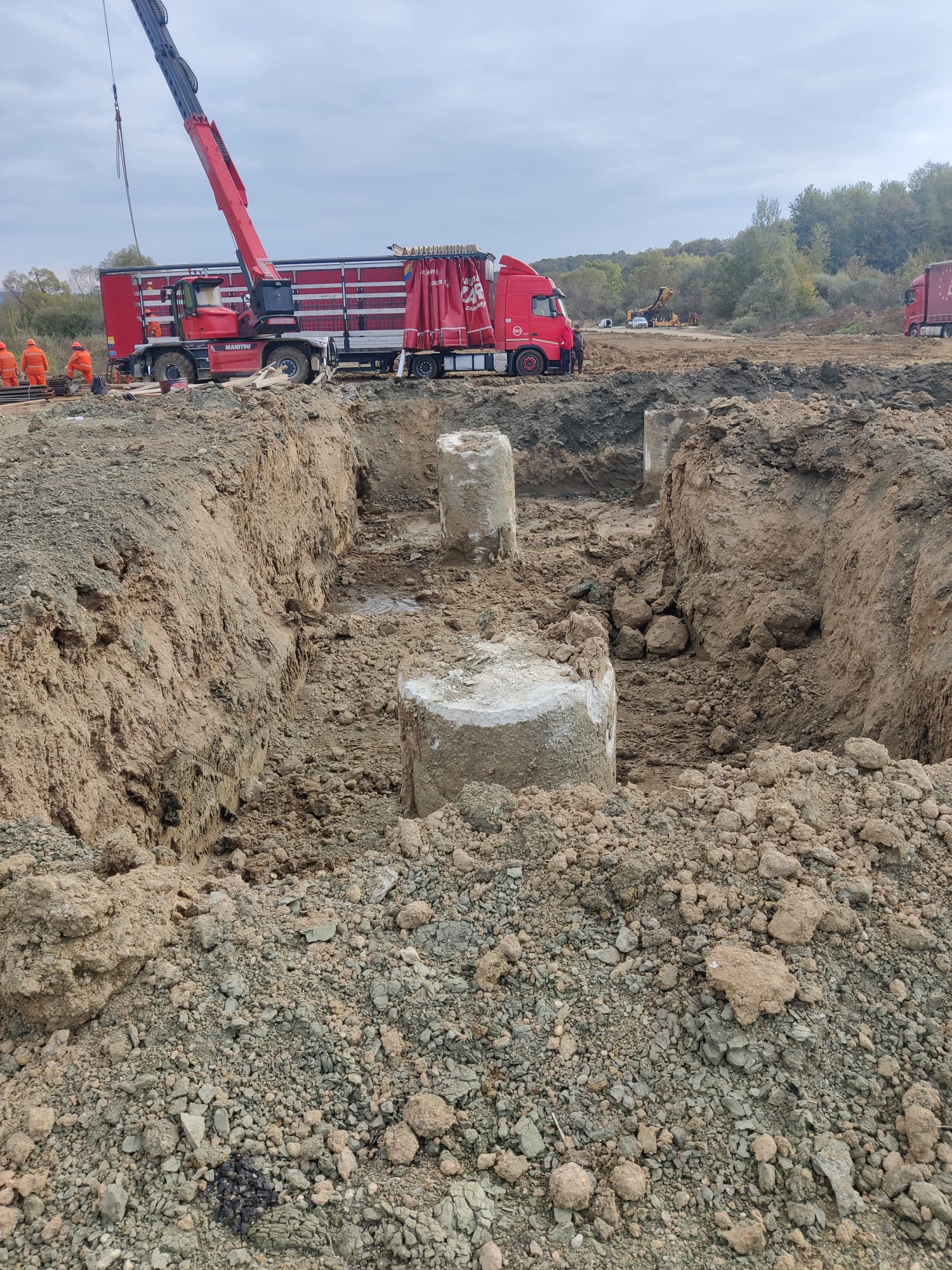 Lucrări Margina Holdea 15 octombrie 2024 (11)