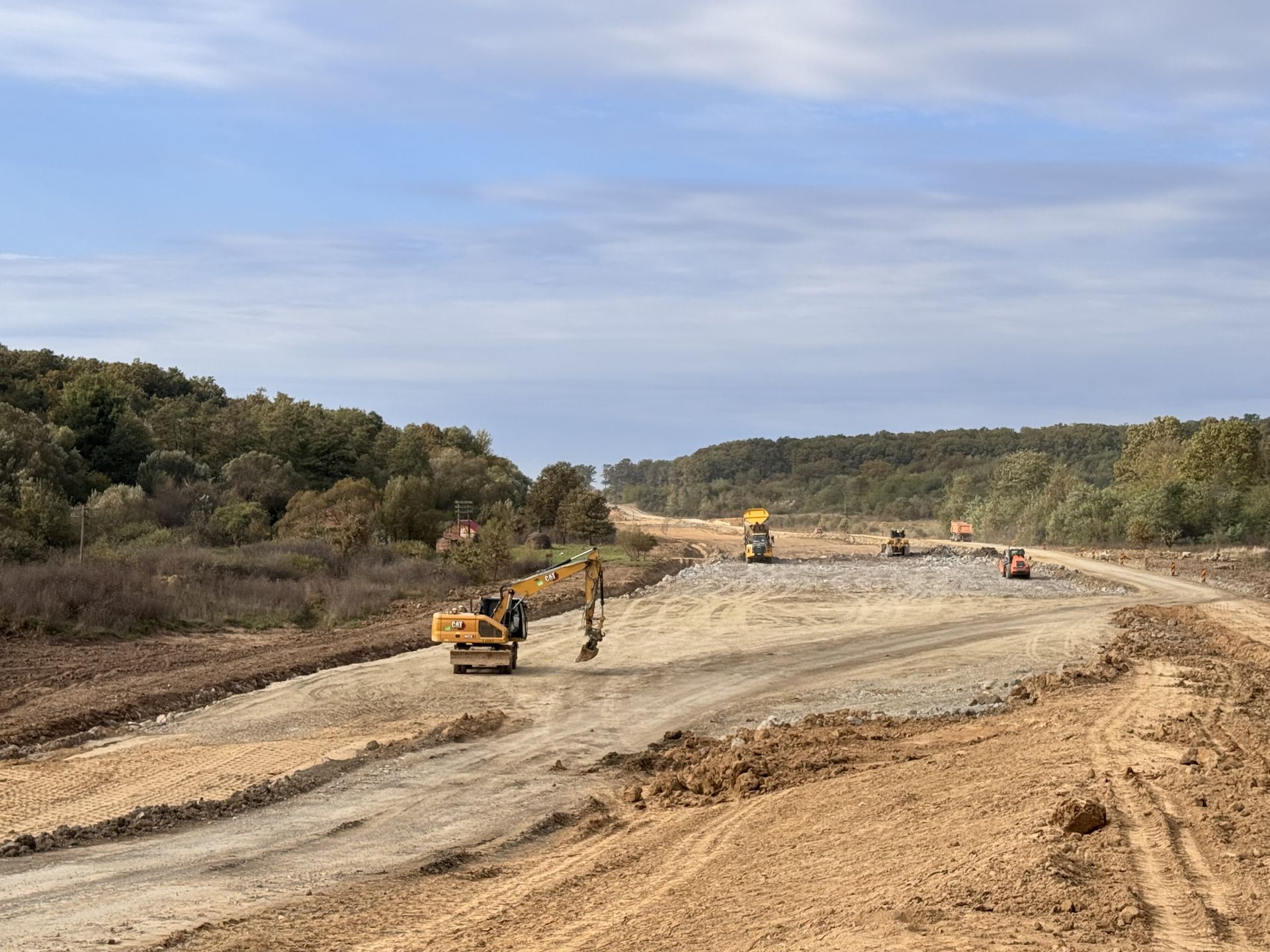 Lucrări Margina Holdea 15 octombrie 2024 (14)