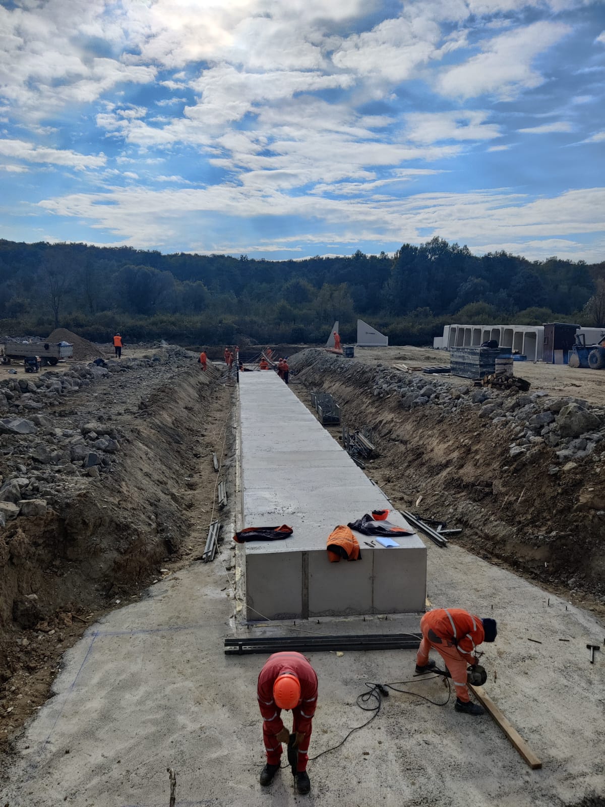 Lucrări Margina Holdea 15 octombrie 2024 (16)