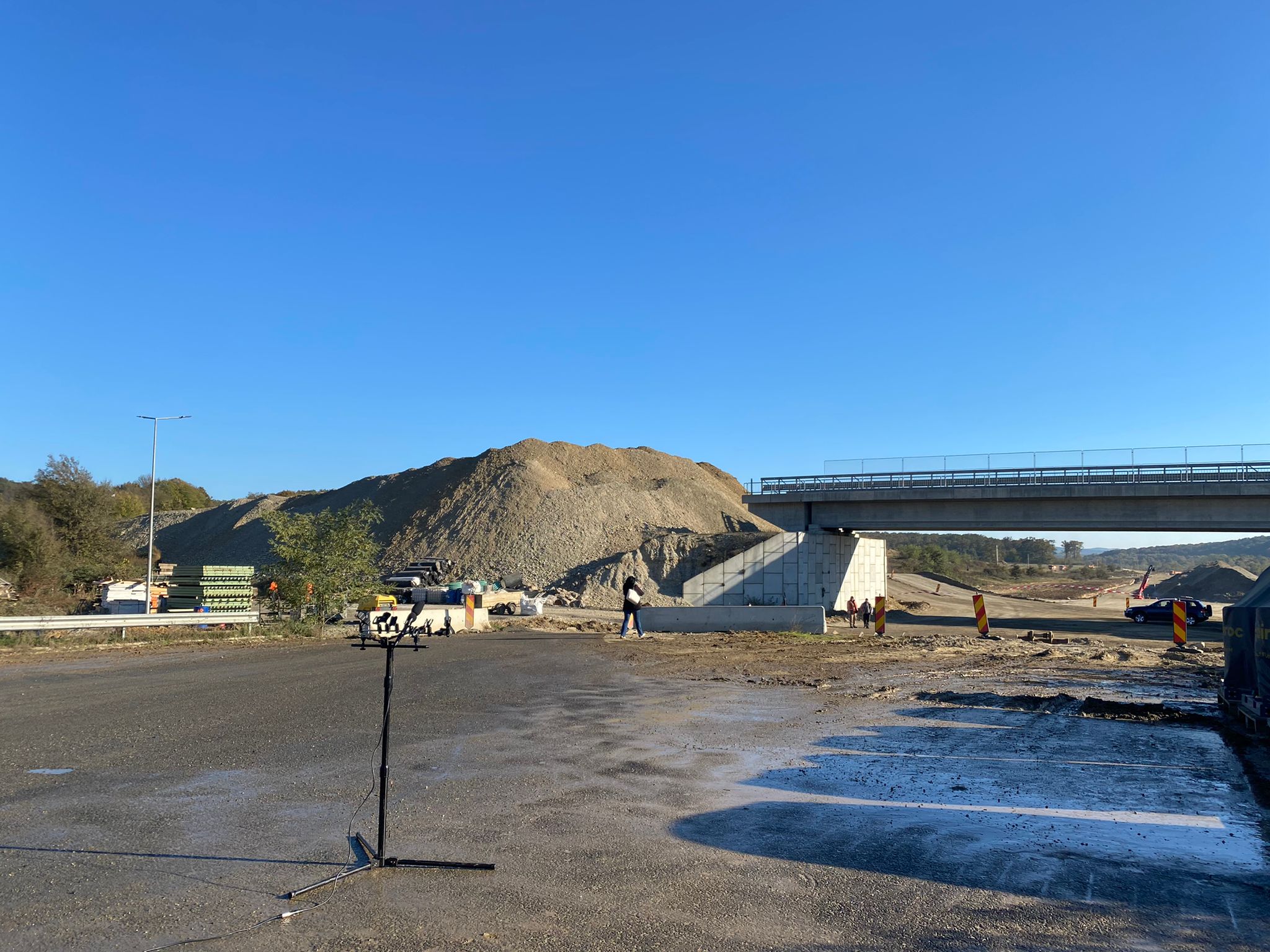 WhatsApp Image 2024-10-19 at 10.51.53