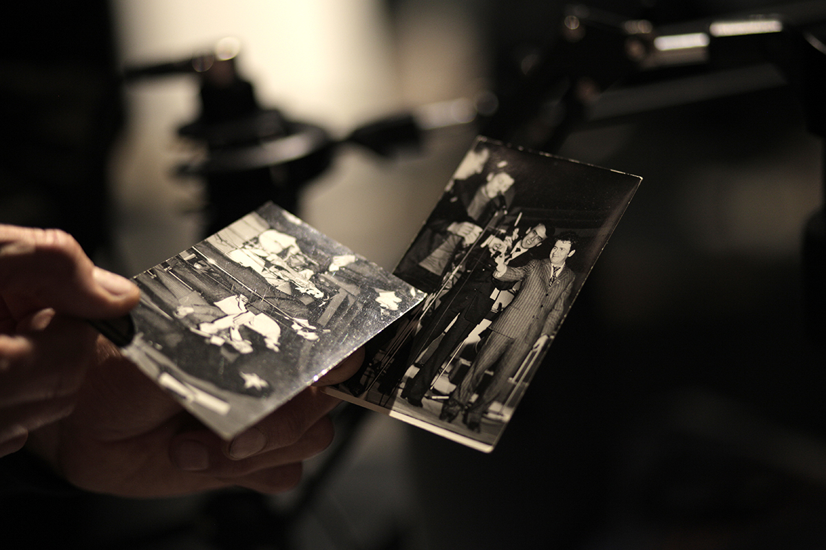 arhivadesunet_TM_Ioan Bacalete_Talk_05_foto Andreea Sasaran