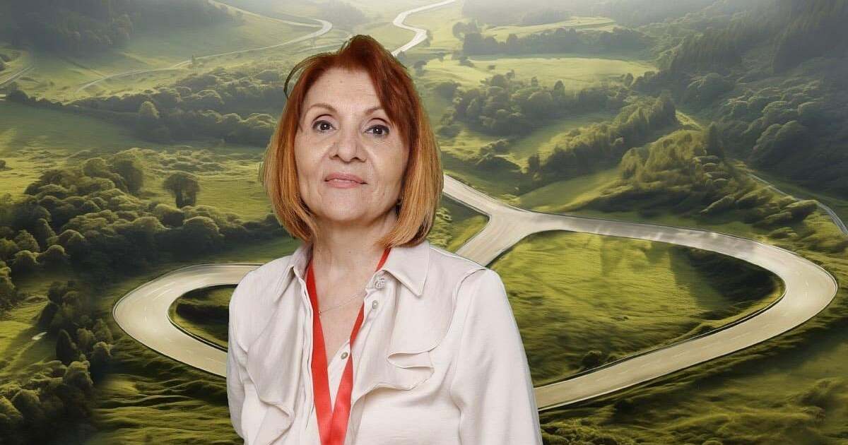 14 noiembrie, Ziua Mondială a Diabetului: Importanța diagnosticării timpurii pentru o viață sănătoasă