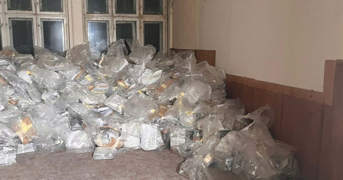 Rezultatele alegerilor puse sub semnul întrebării de opoziție din cauza voturilor renumărate