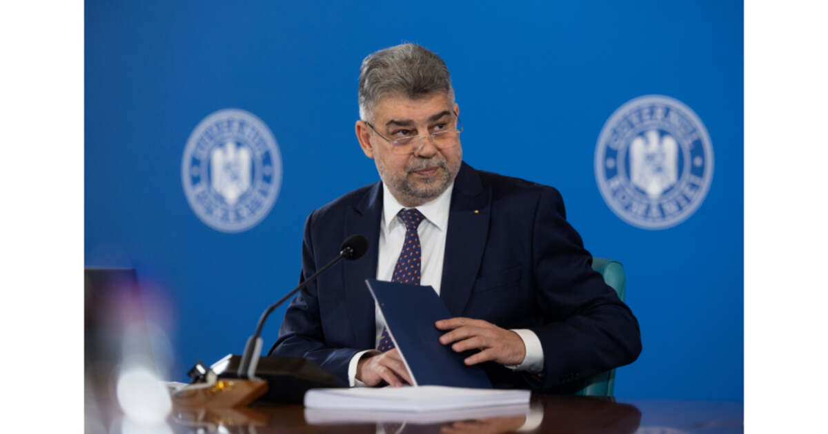 Guvernul a dat undă verde legii despre notariatul electronic. Guvernul a dat undă verde legii despre notariatul electronic.