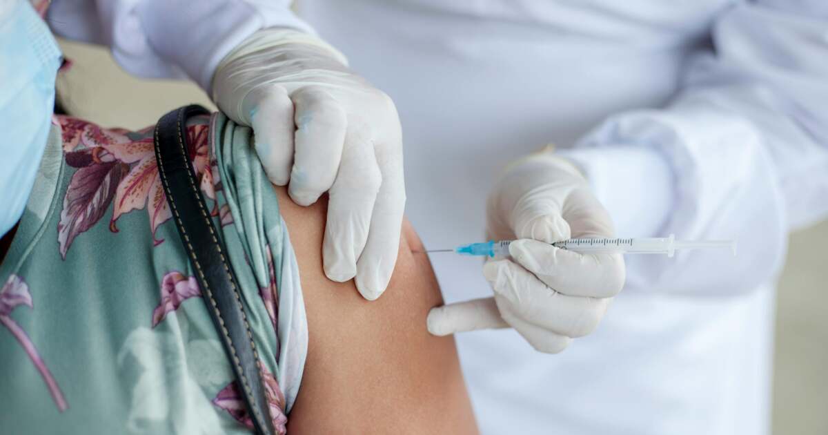 Vaccinul pneumococic: cum ne apără de infecții grave, recomandările medicilor din Timișoara.
