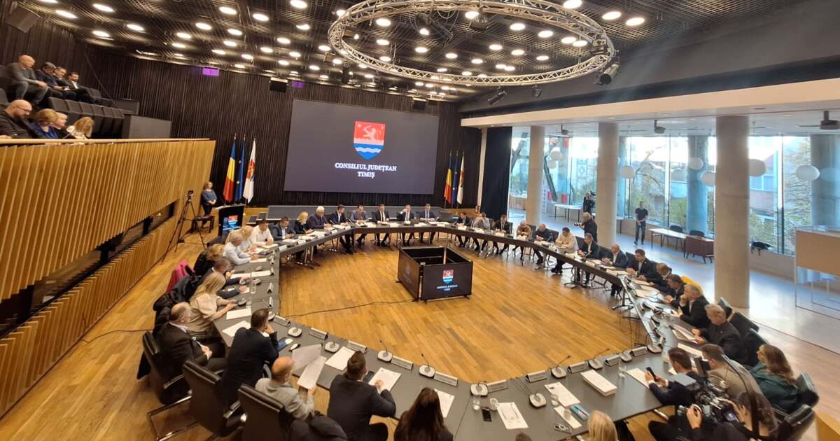 Comisia de negociere actualizată după interesul lui Simonis pentru fosta bază sportivă AEM Comisia de negociere actualizată după interesul lui Simonis pentru fosta bază sportivă AEM