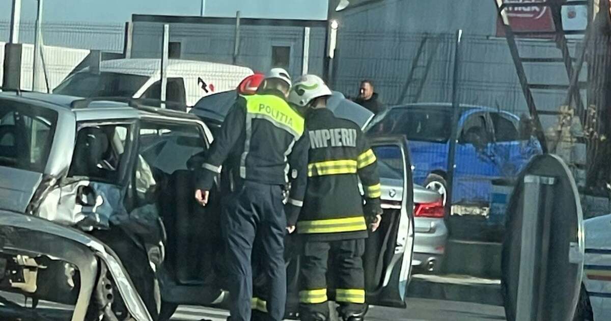 Peste 70 de morți și răniți în accidente grave în Timiș în 2021. Peste 70 de morți și răniți în accidente grave în Timiș în 2021.