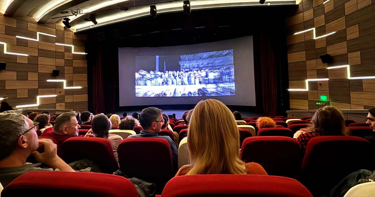 Evenimentele zilei de 26 februarie 2025 la Timișoara