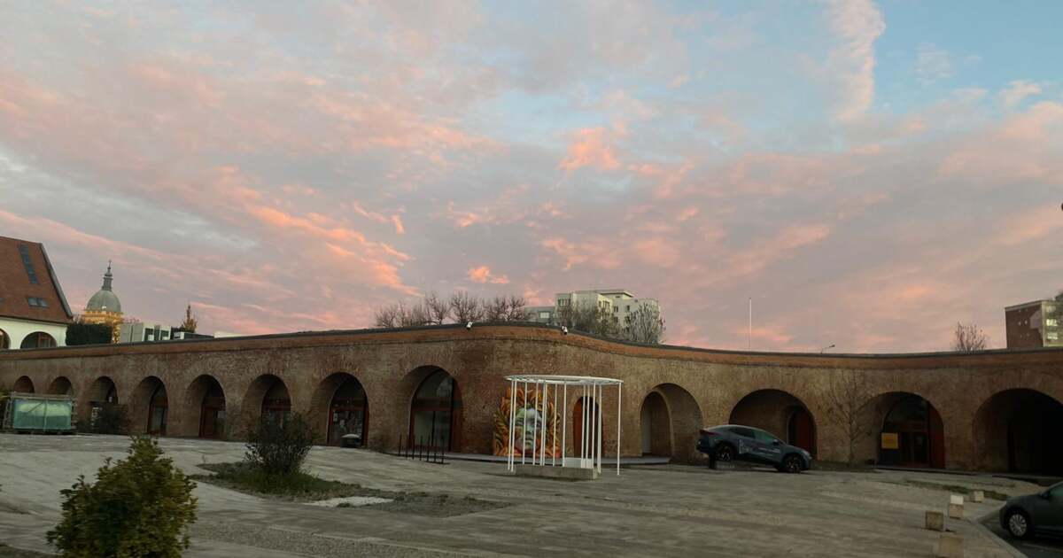 Ce facem astăzi, 6 ianuarie 2025, în Timișoara? Tion