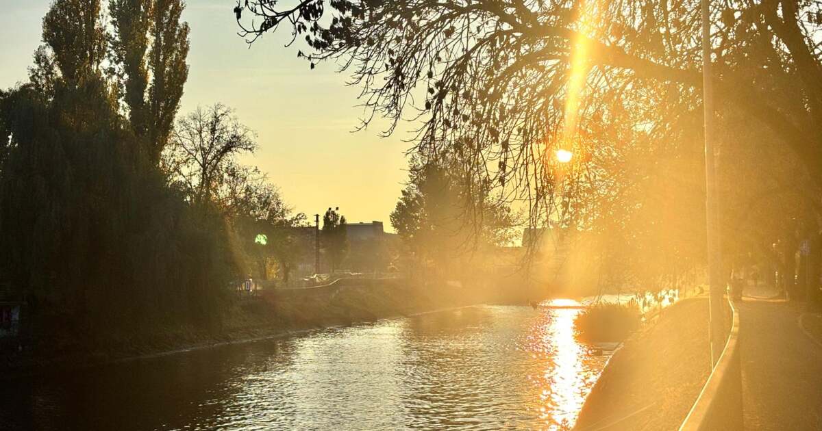 Ce activități interesante ne așteaptă astăzi, 28 septembrie 2025, în Timișoara? Ce activități interesante ne așteaptă astăzi, 28 septembrie 2025, în Timișoara?