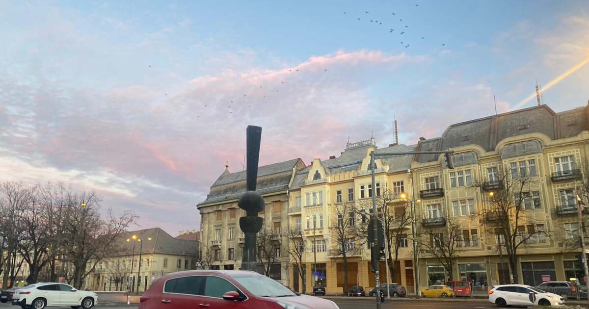 Evenimente de neratat în Timișoara pe 27 noiembrie 2024. Evenimente de neratat în Timișoara pe 27 noiembrie 2024.