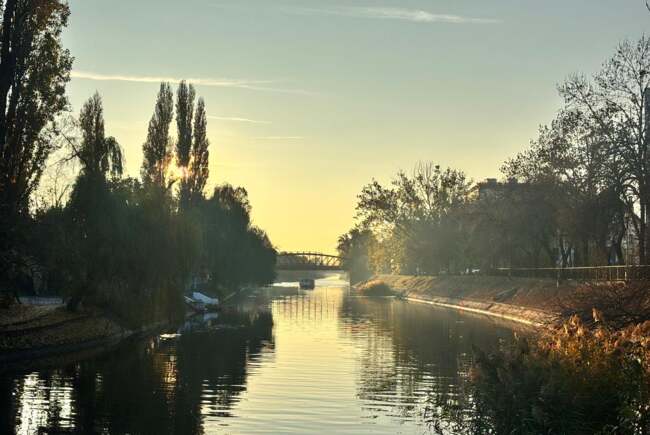 Ce facem ast&#259;zi, 23 noiembrie 2025, &icirc;n Timi&#537;oara?