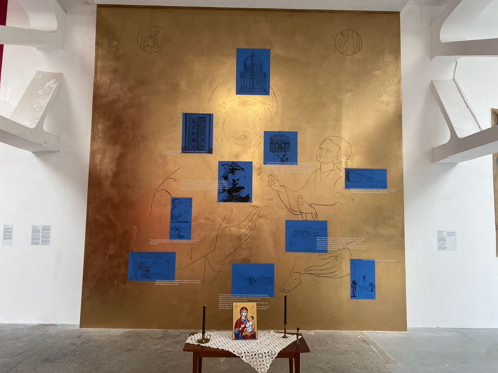 expozitie „Țara de foc” (8)