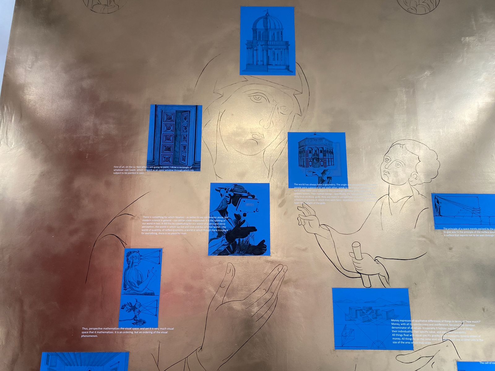 expozitie „Țara de foc” (10)