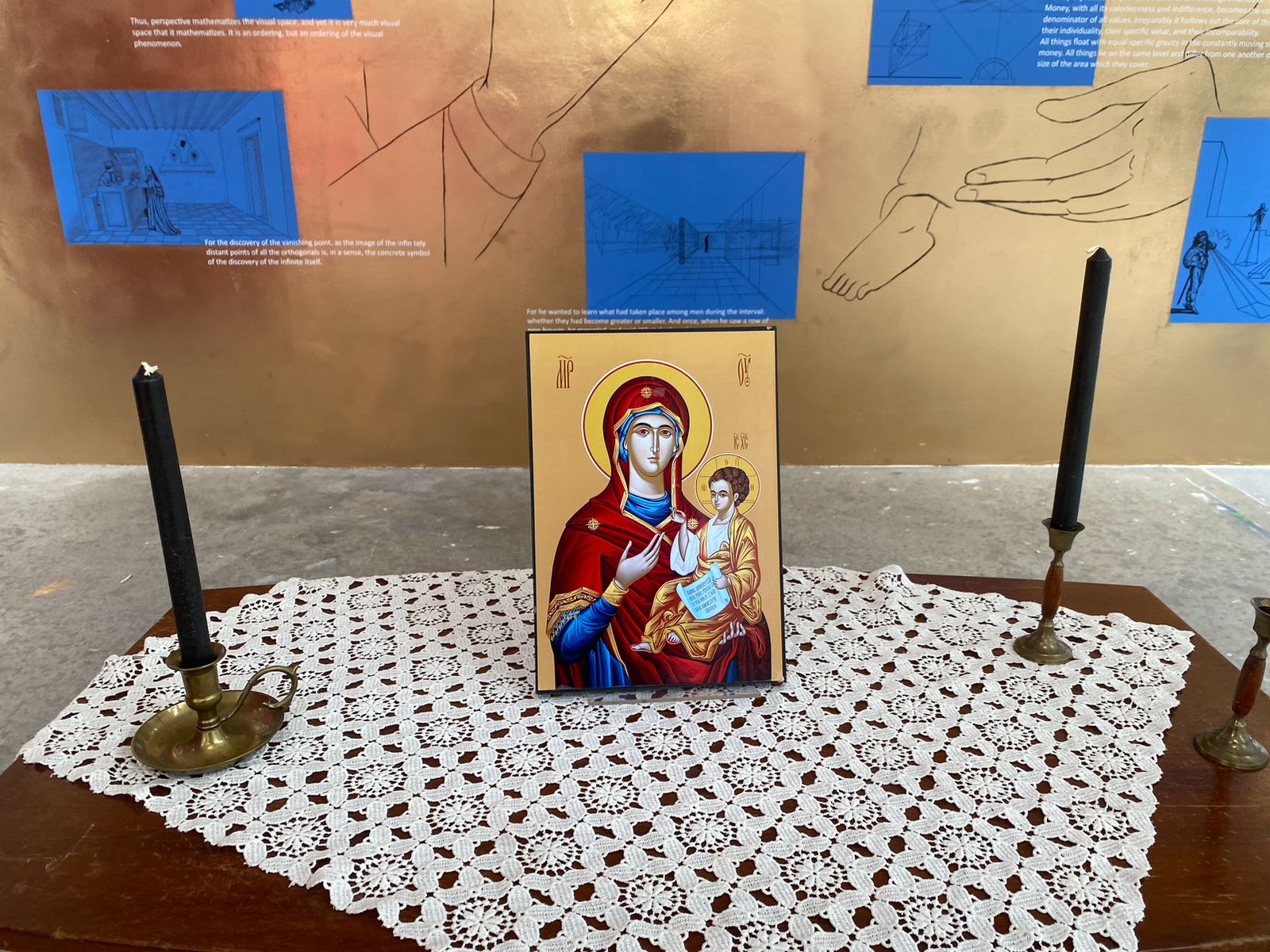 expozitie „Țara de foc” (9)