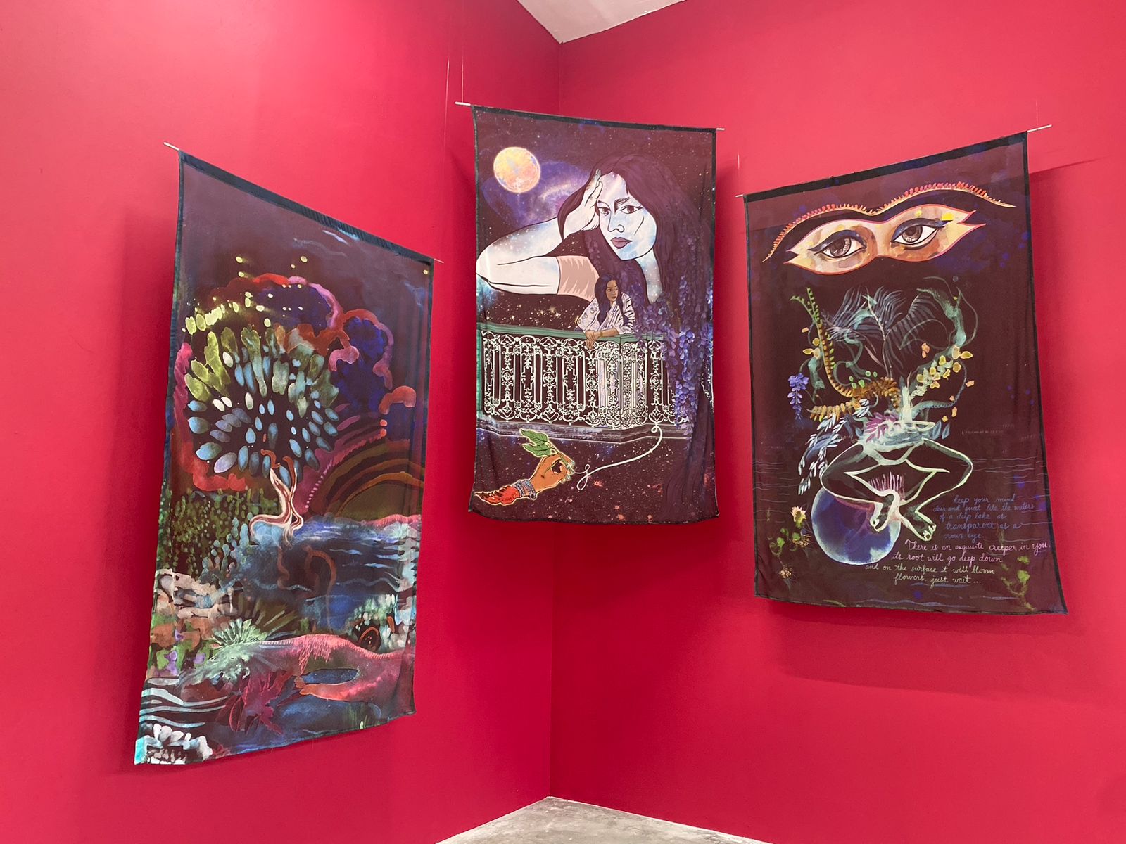 expozitie „Țara de foc” (18)