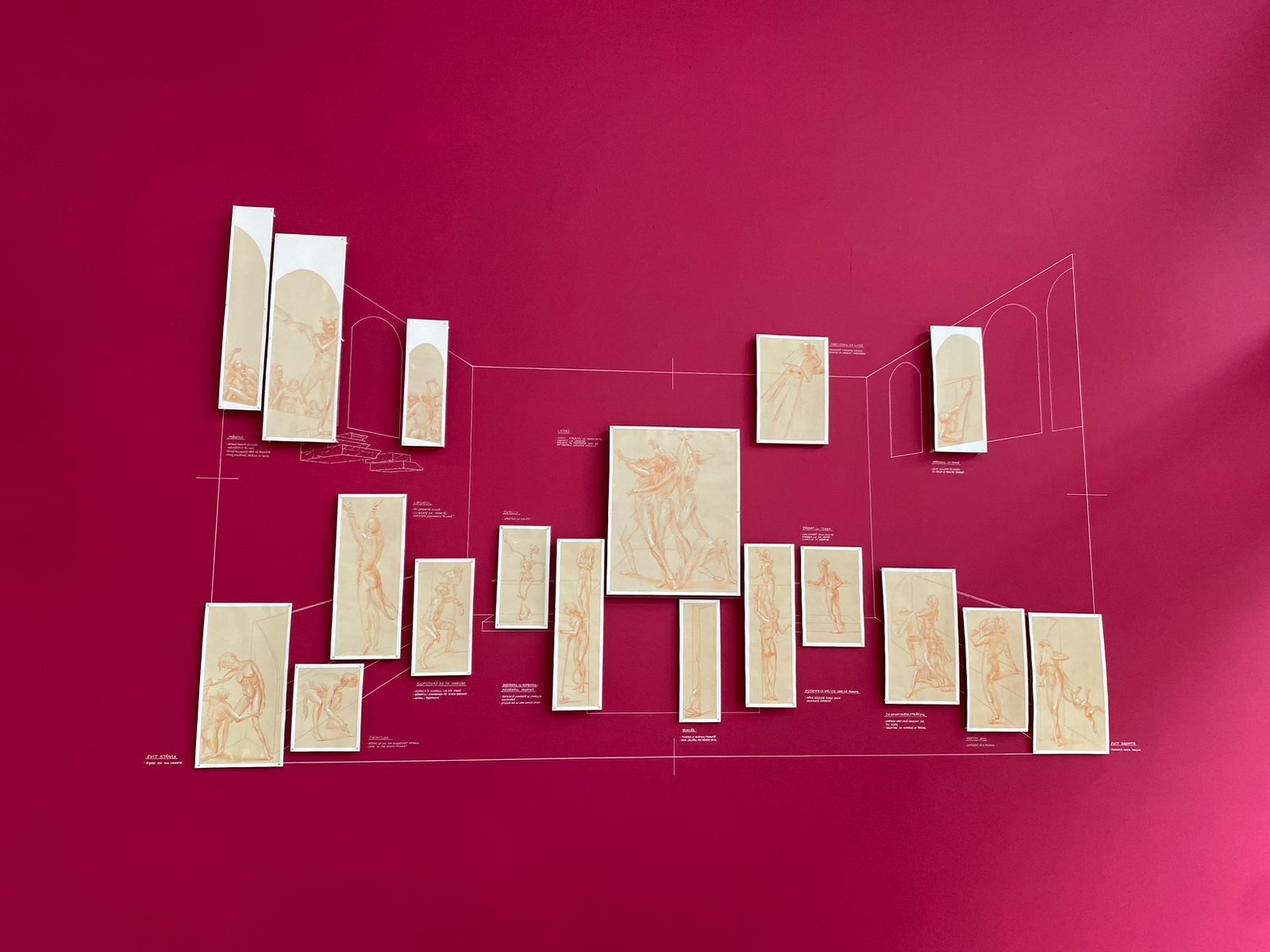 expozitie „Țara de foc” (20)