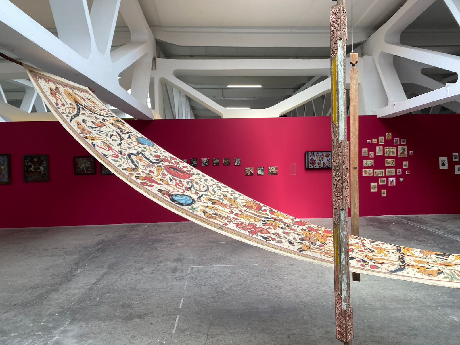 expozitie „Țara de foc” (21)