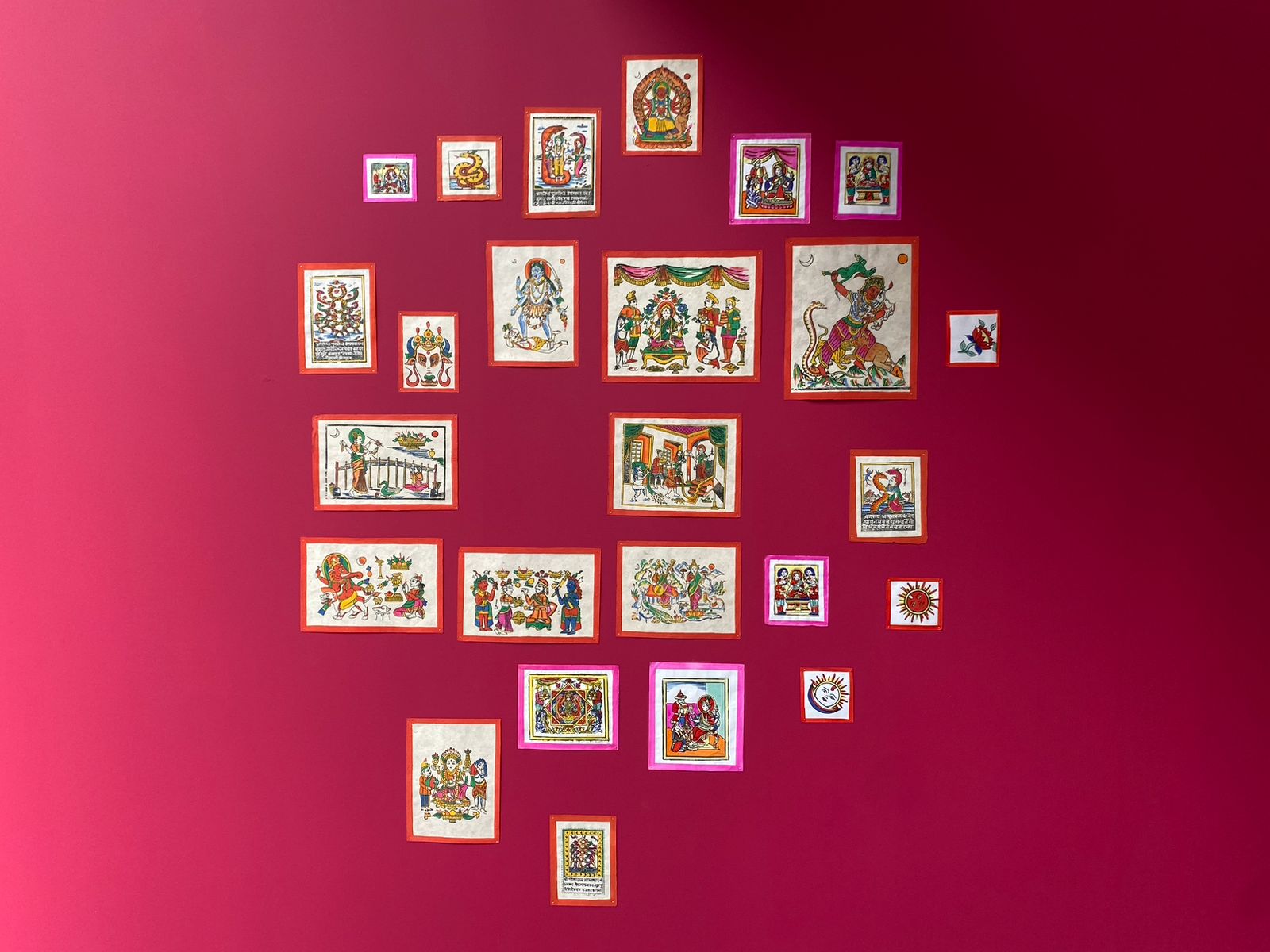 expozitie „Țara de foc” (24)