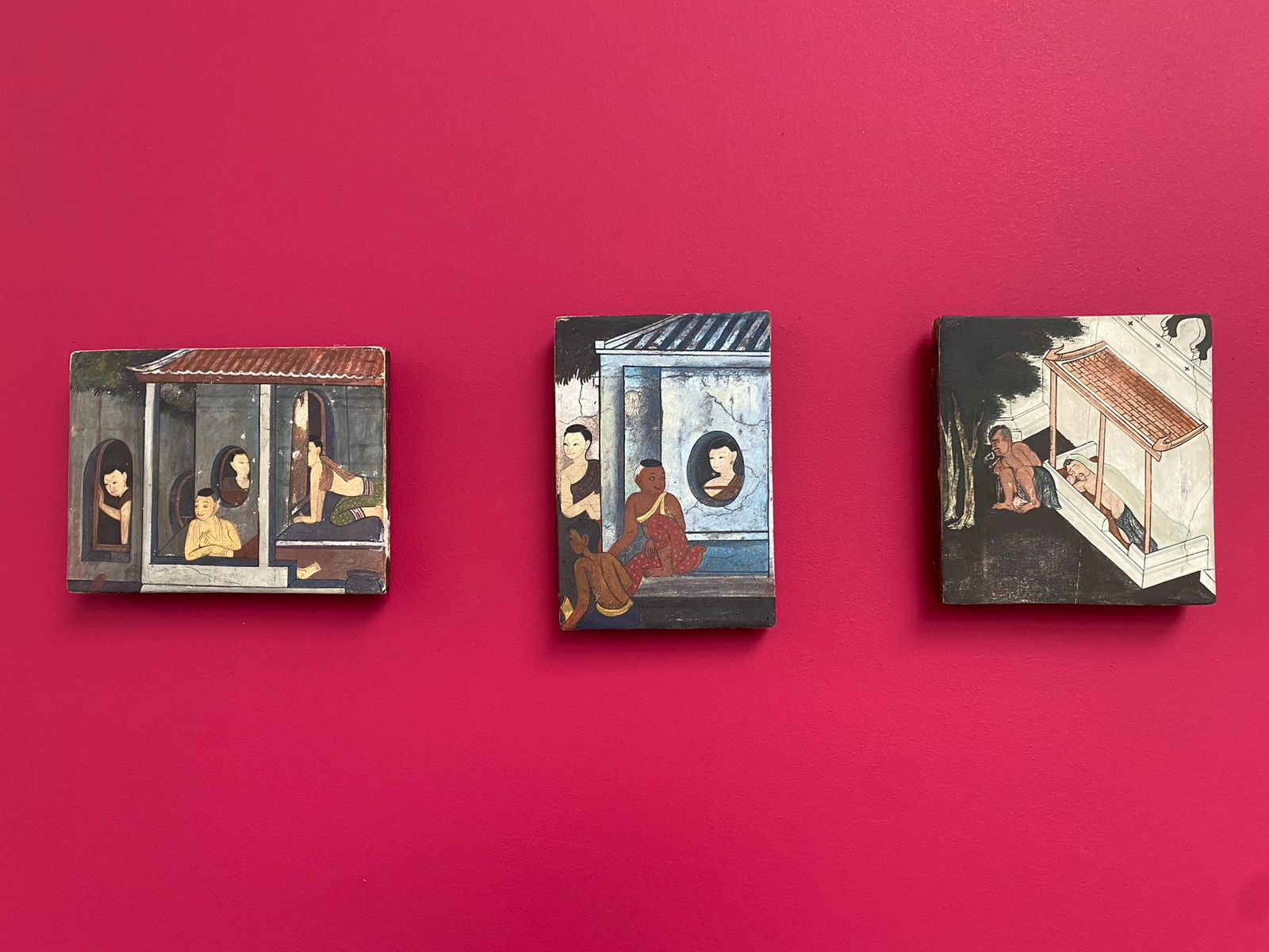 expozitie „Țara de foc” (27)