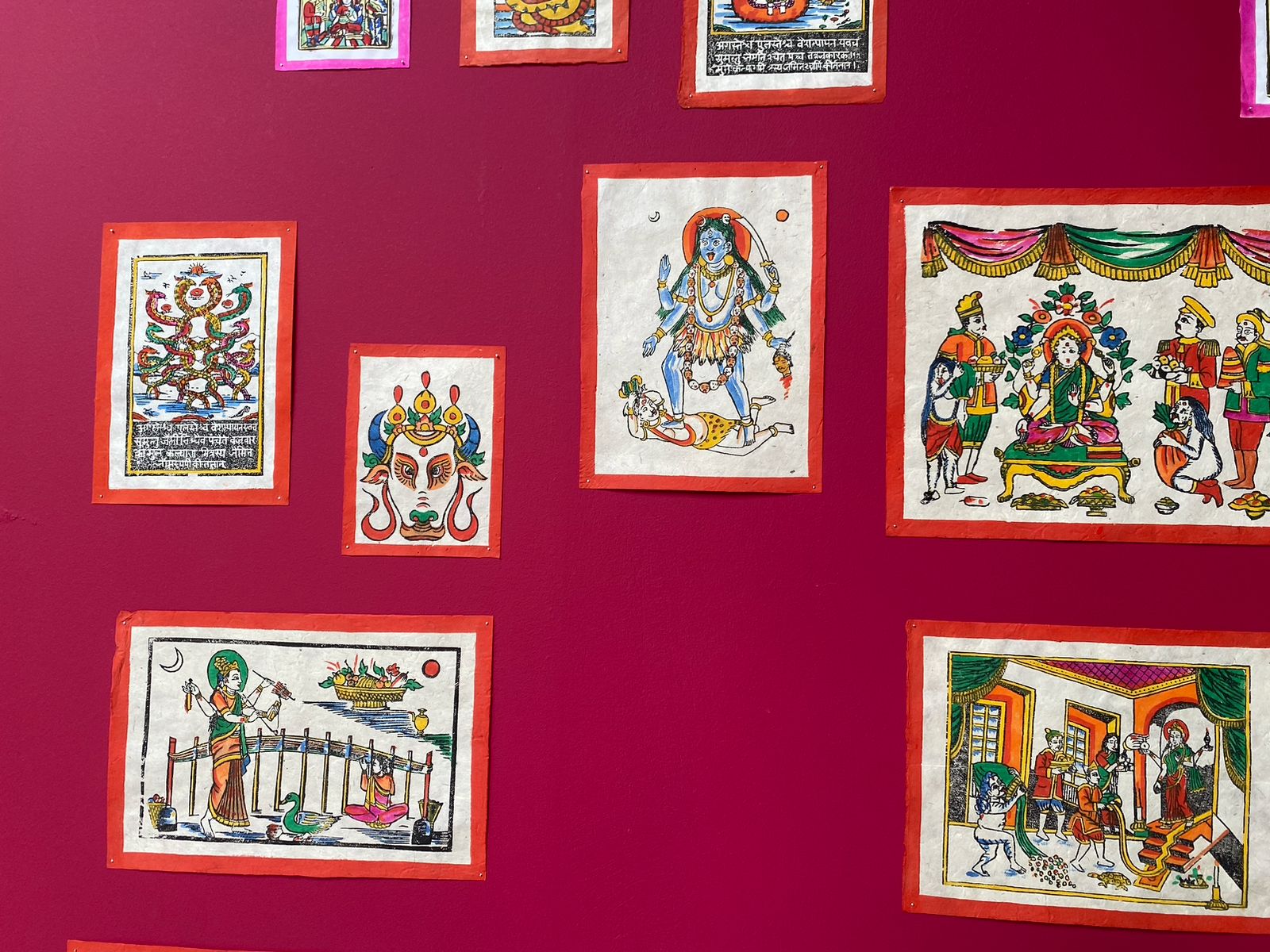 expozitie „Țara de foc” (28)