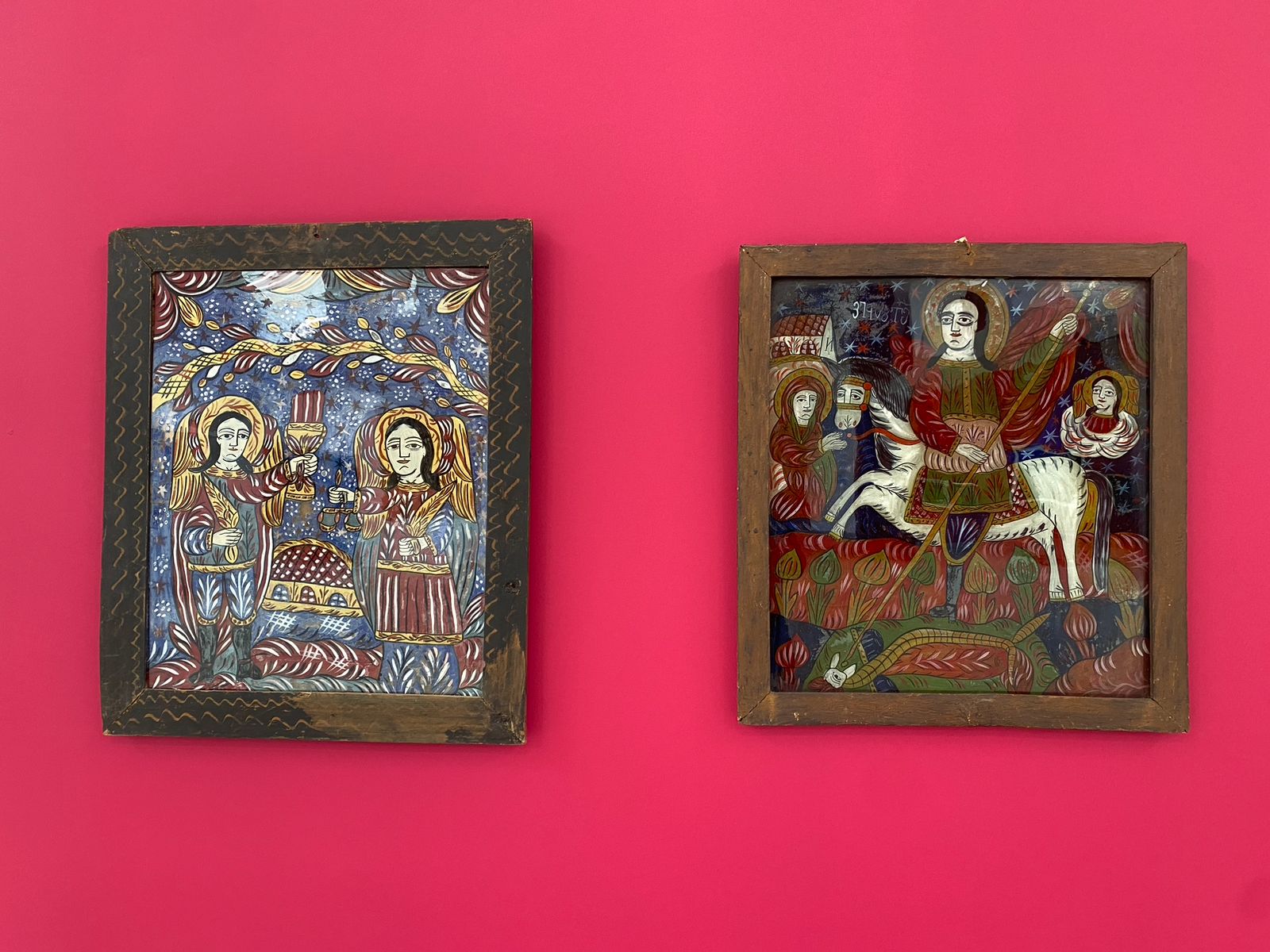 expozitie „Țara de foc” (29)