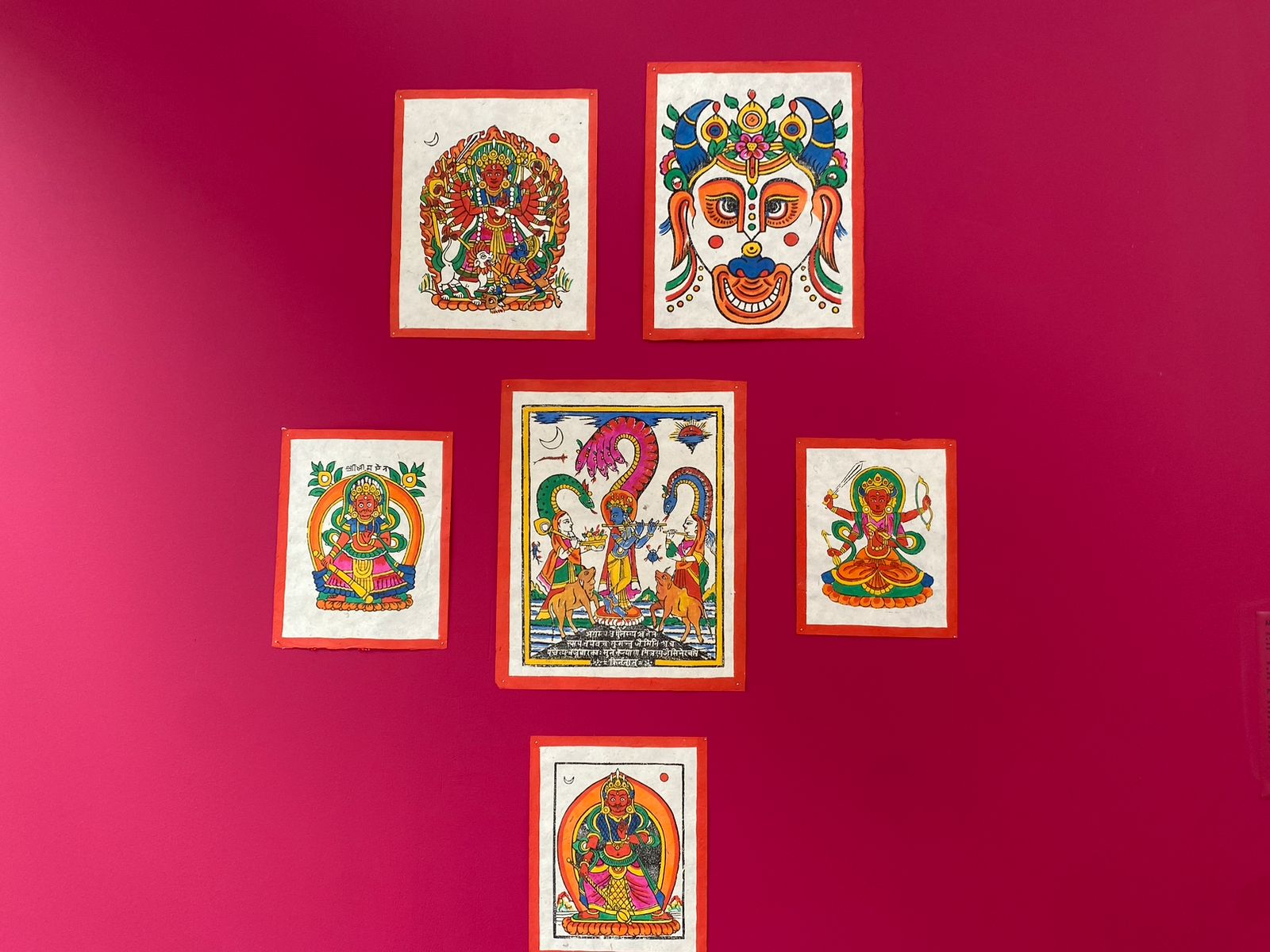 expozitie „Țara de foc” (30)