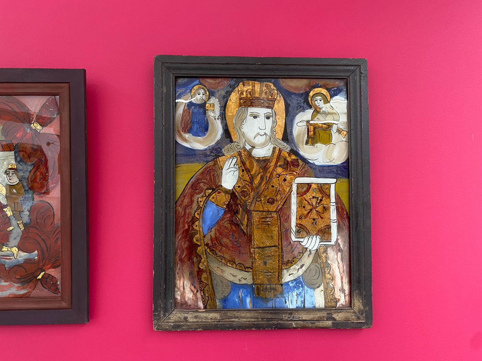 expozitie „Țara de foc” (31)