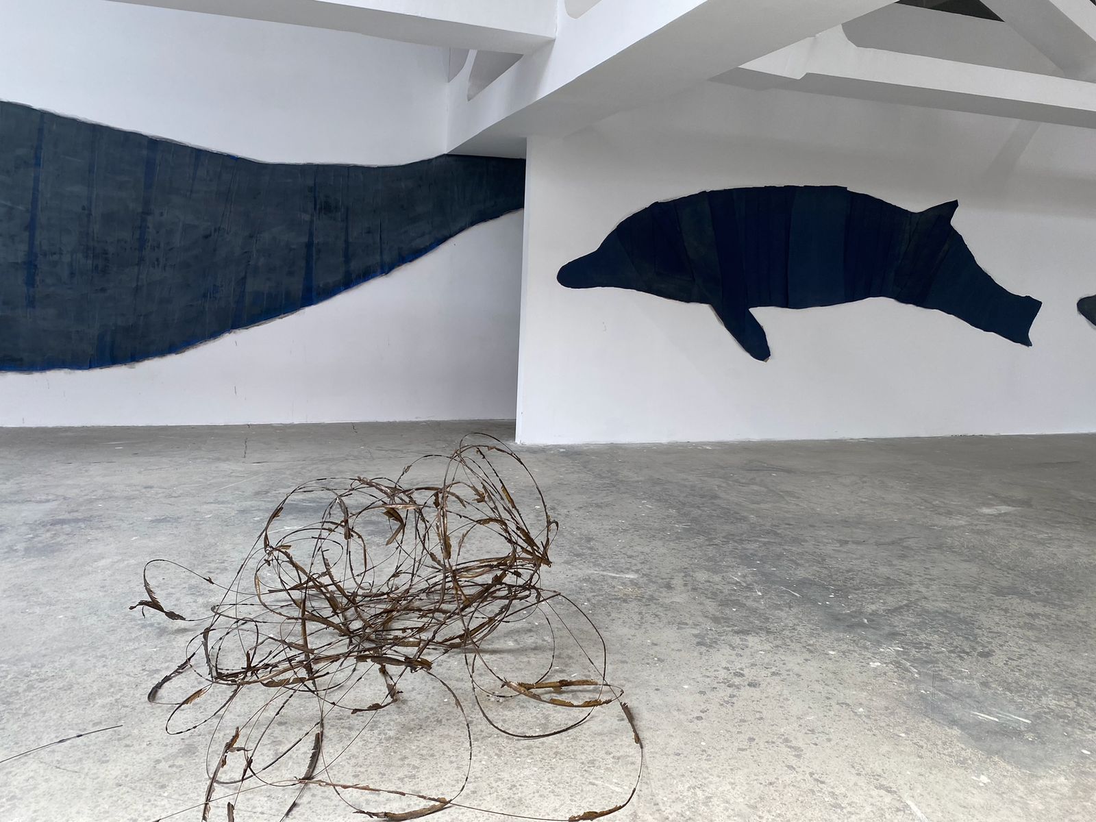 expozitie „Țara de foc” (32)