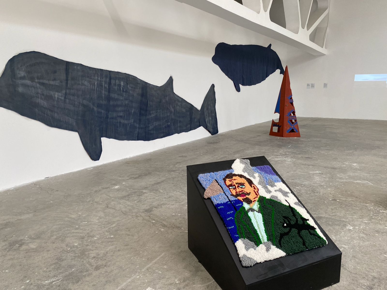 expozitie „Țara de foc” (35)