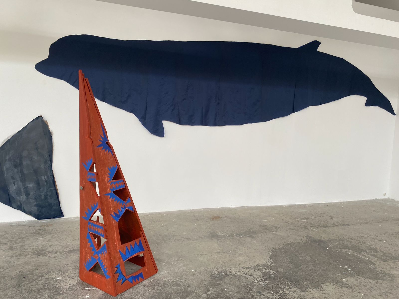 expozitie „Țara de foc” (37)