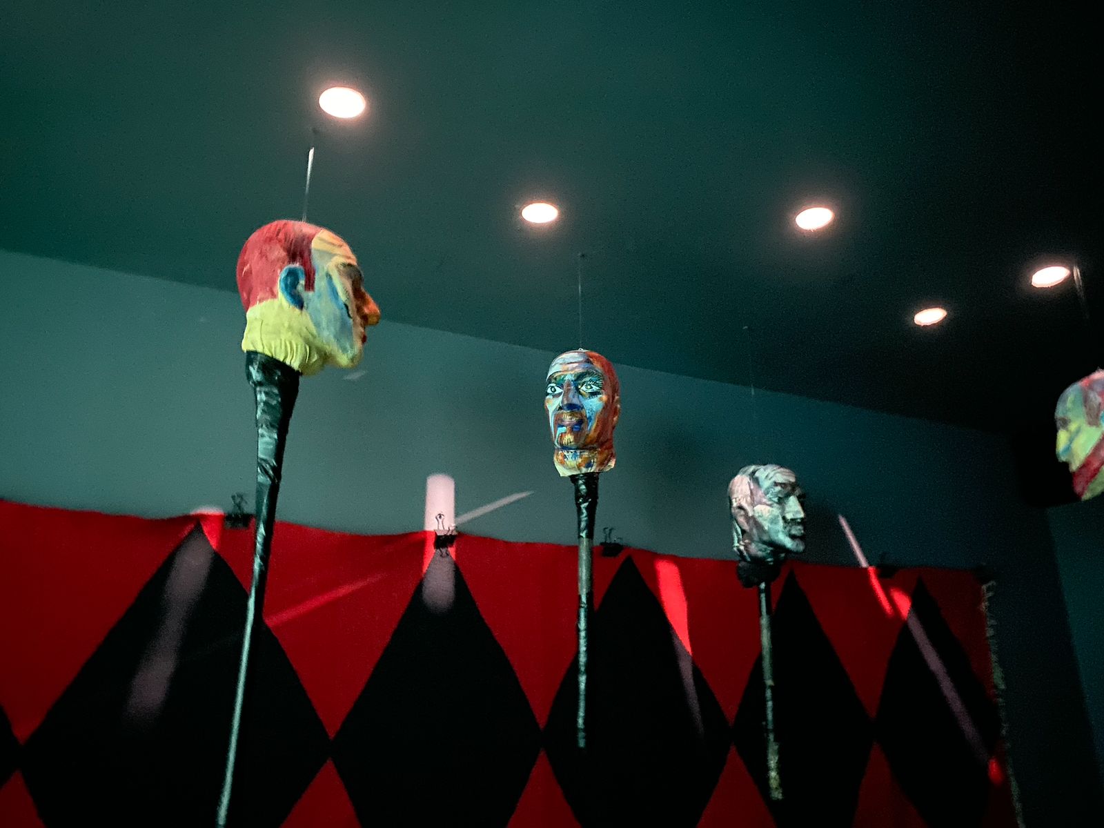 expozitie „Țara de foc” (40)