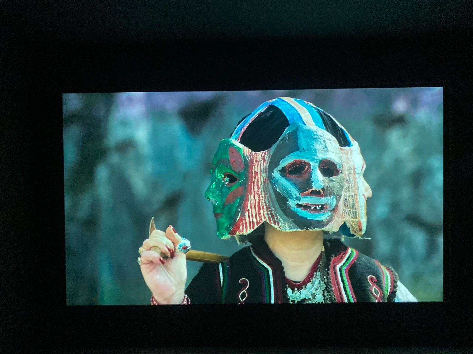 expozitie „Țara de foc” (41)