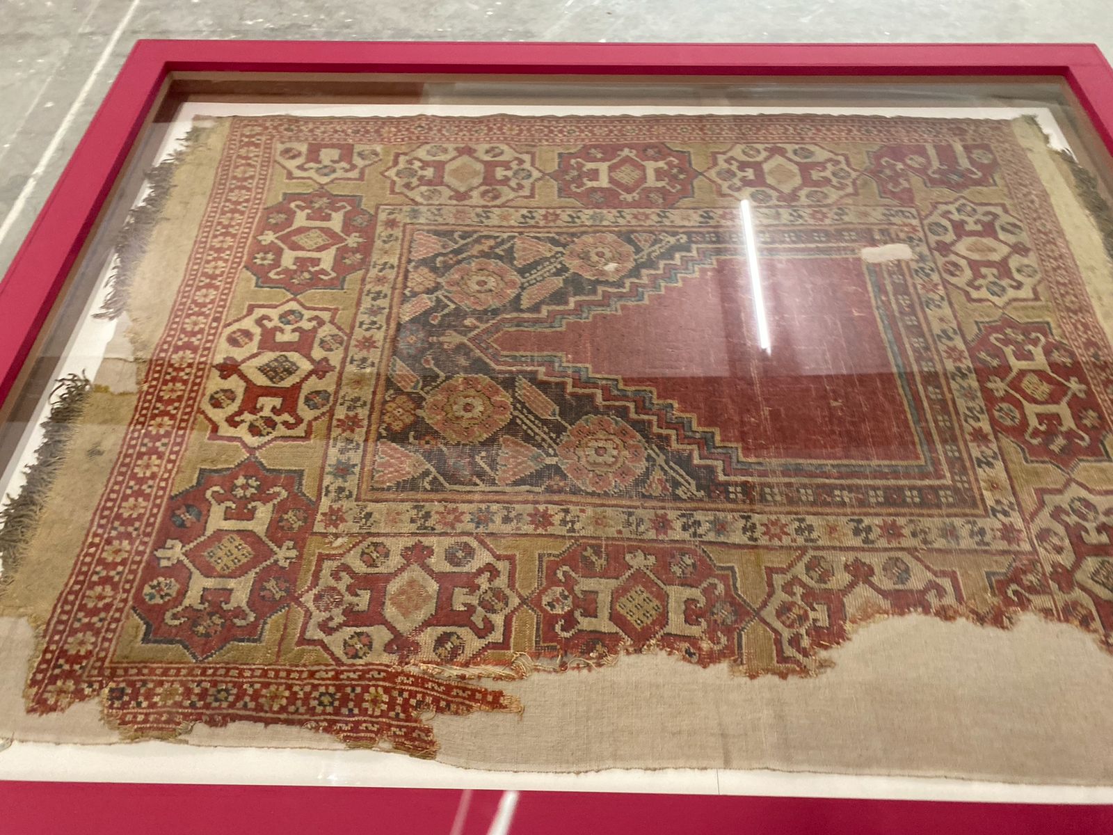 expozitie „Țara de foc” (42)