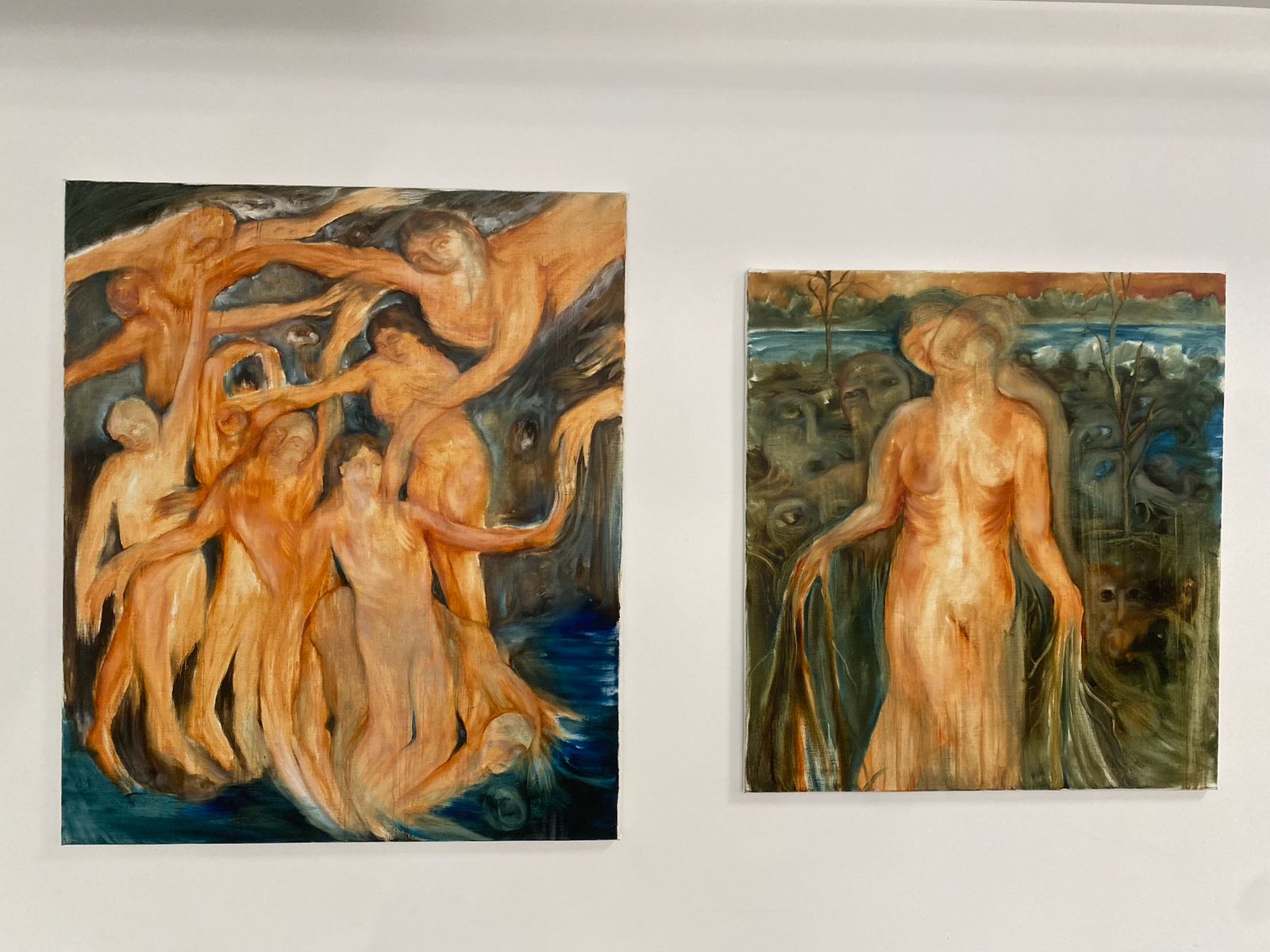 expozitie „Țara de foc” (43)