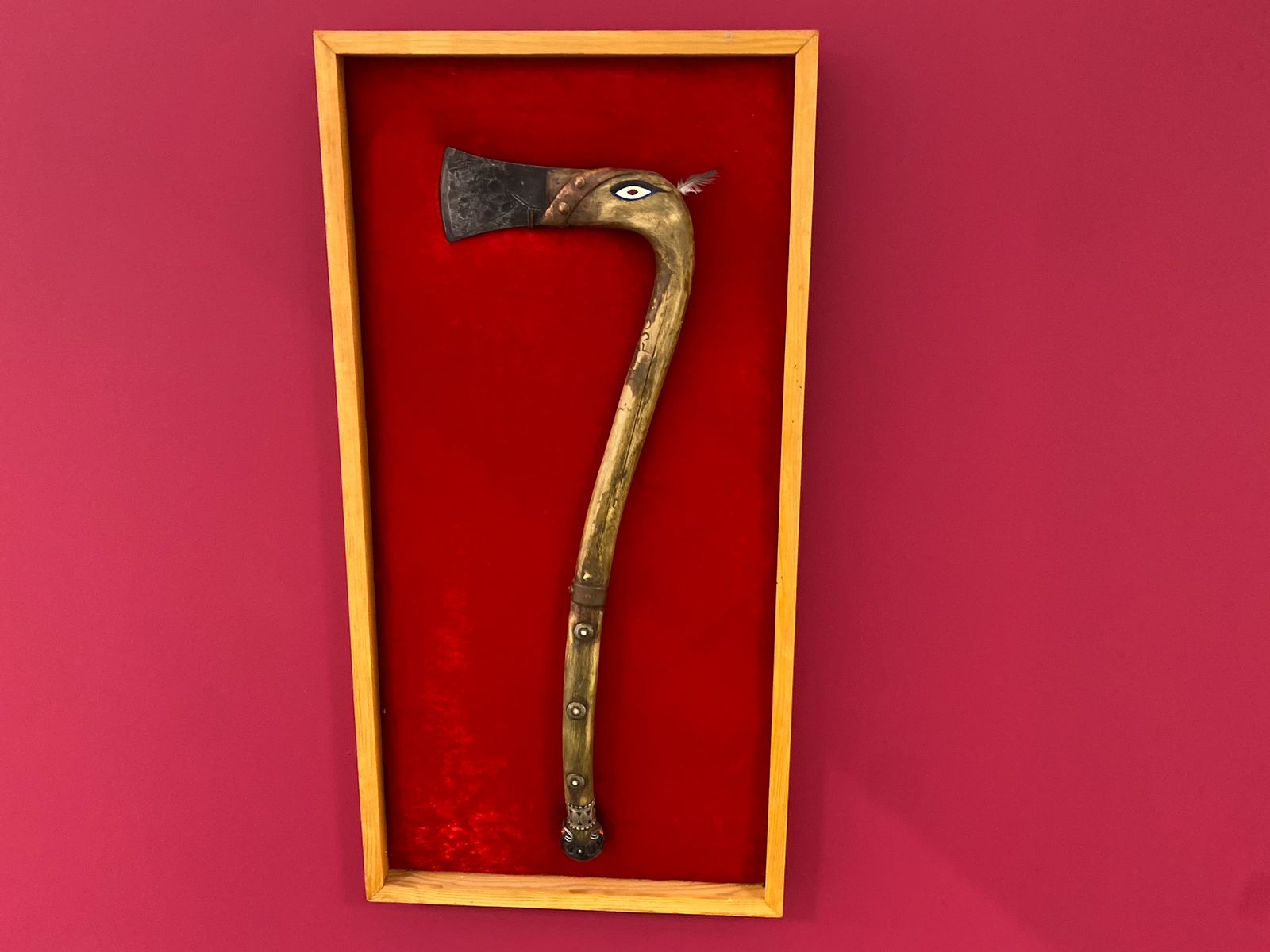 expozitie „Țara de foc” (45)