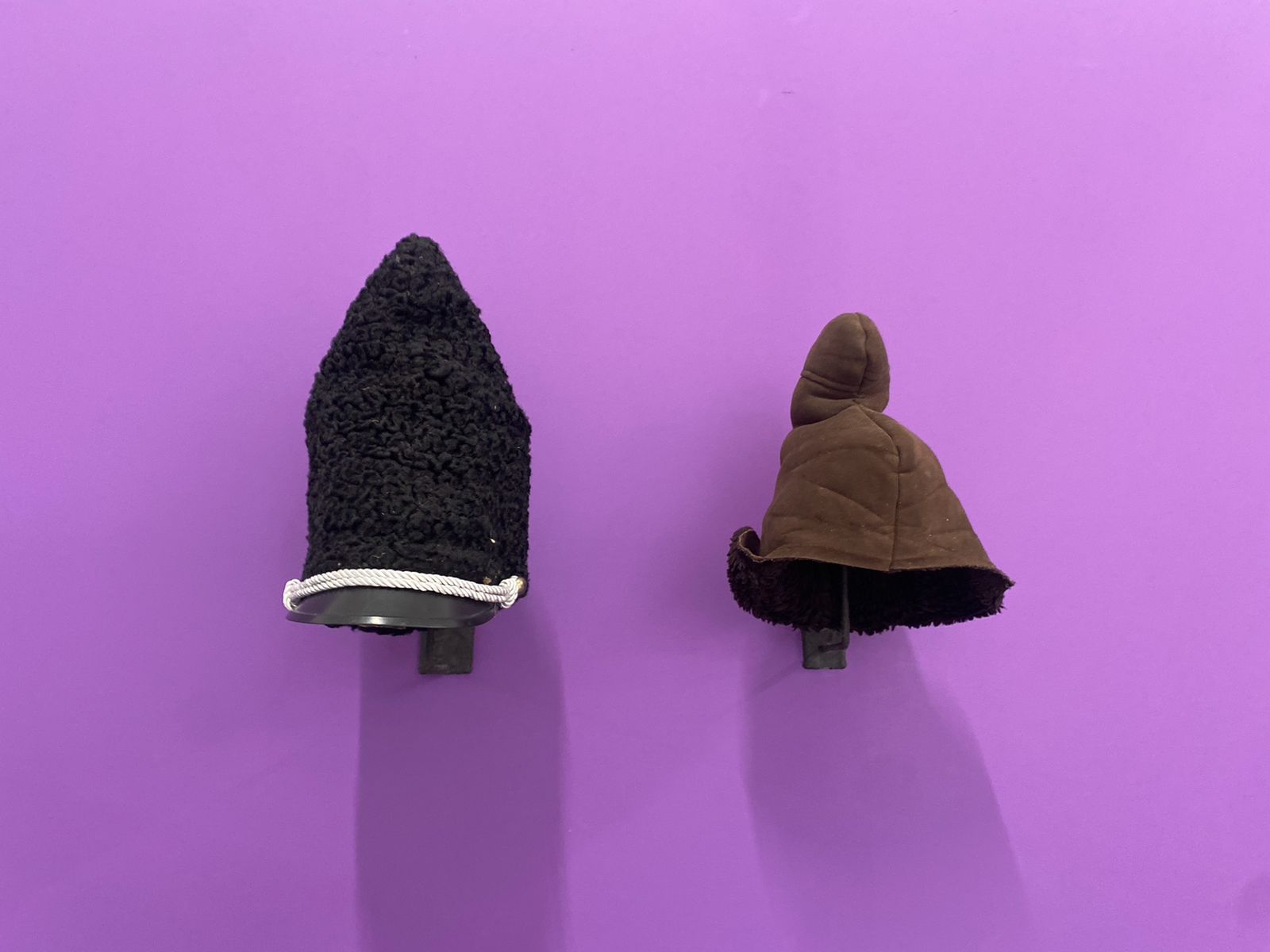 expozitie „Țara de foc” (46)