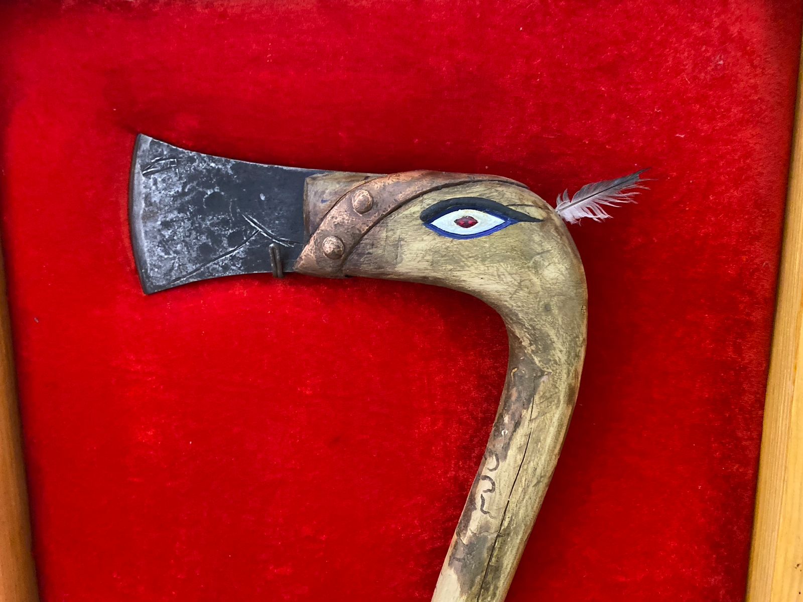 expozitie „Țara de foc” (47)