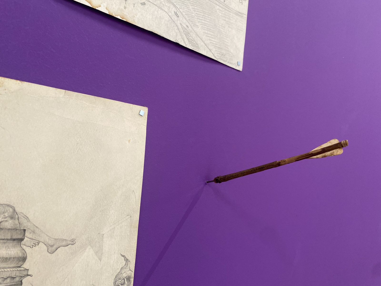 expozitie „Țara de foc” (48)