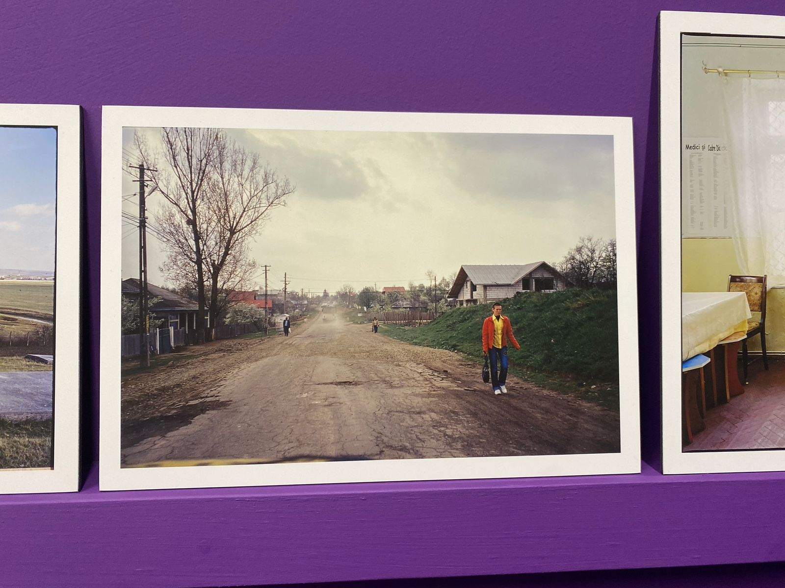 expozitie „Țara de foc” (50)