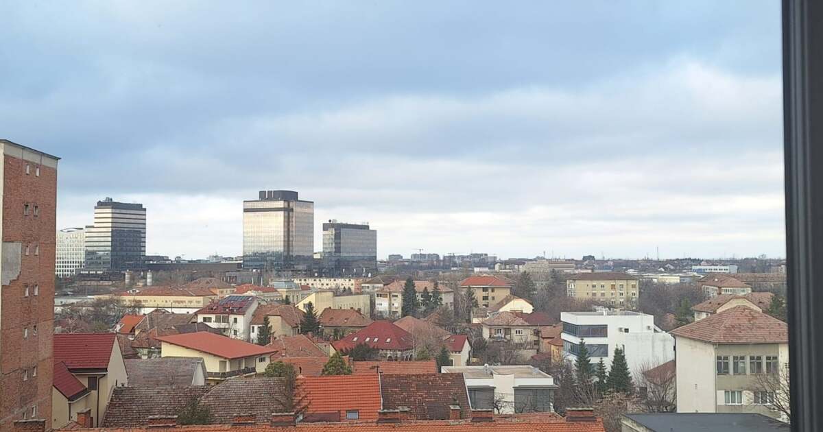 Ce facem astăzi, 7 ianuarie 2025, în Timișoara? Tion