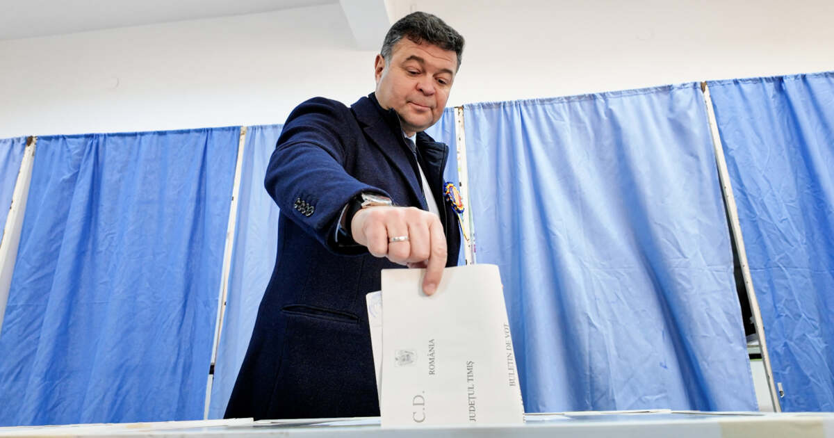 PNL Timiș, alături de doamna Lasconi: declarații de susținere puternică