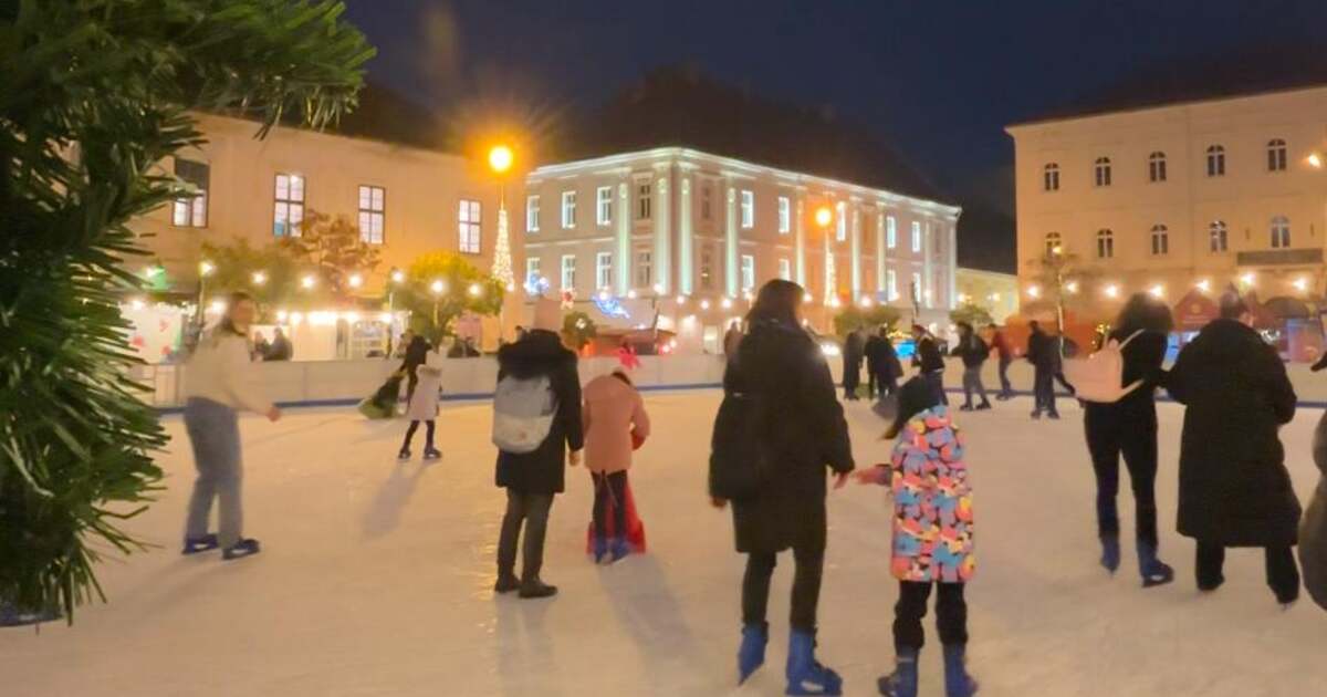 Evenimente de top în orașul Timișoara pe 27 decembrie 2024 Evenimente de top în orașul Timișoara pe 27 decembrie 2024