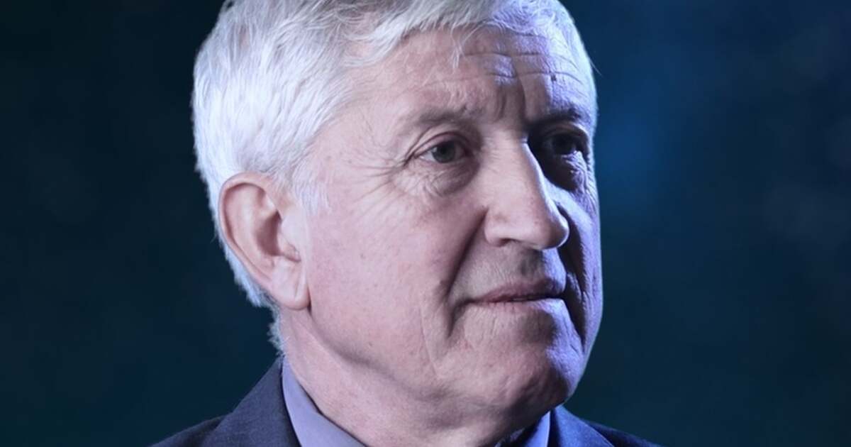 Tragedie în lumea filmului: Mircea Diaconu a decedat în urma unei îndelungate suferințe Tragedie în lumea filmului: Mircea Diaconu a decedat în urma unei îndelungate suferințe