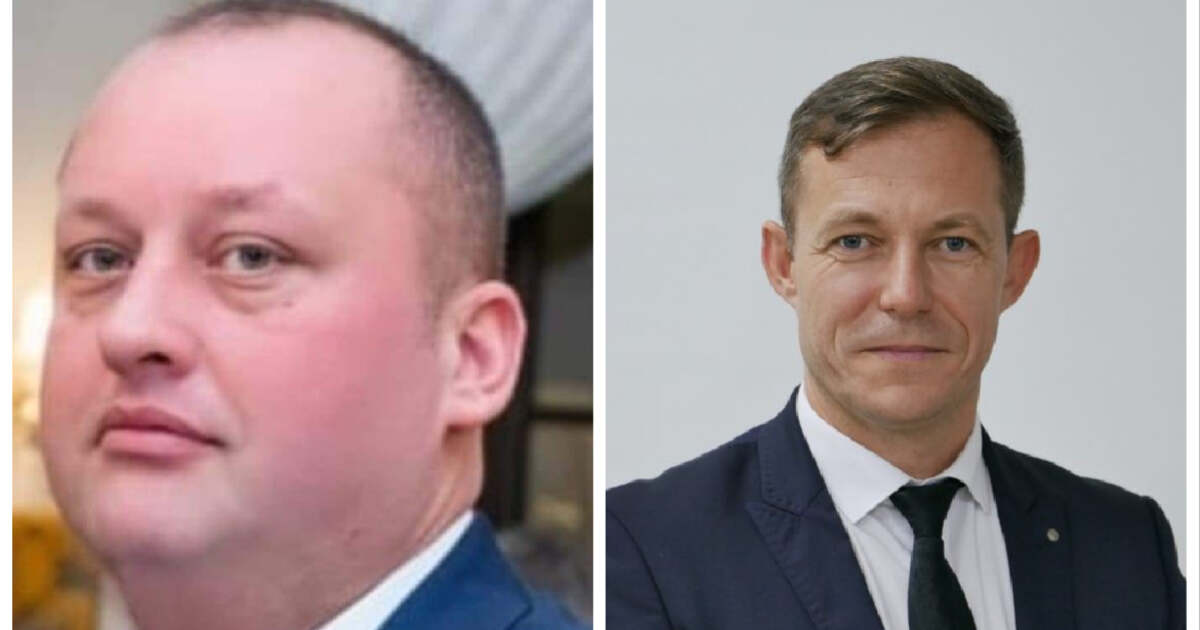 Schimbare majoră în conducerea Piețe SA înainte de finalul anului Schimbare majoră în conducerea Piețe SA înainte de finalul anului